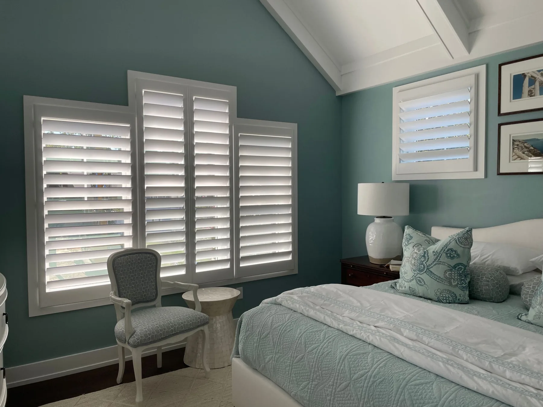 BlueBedroom