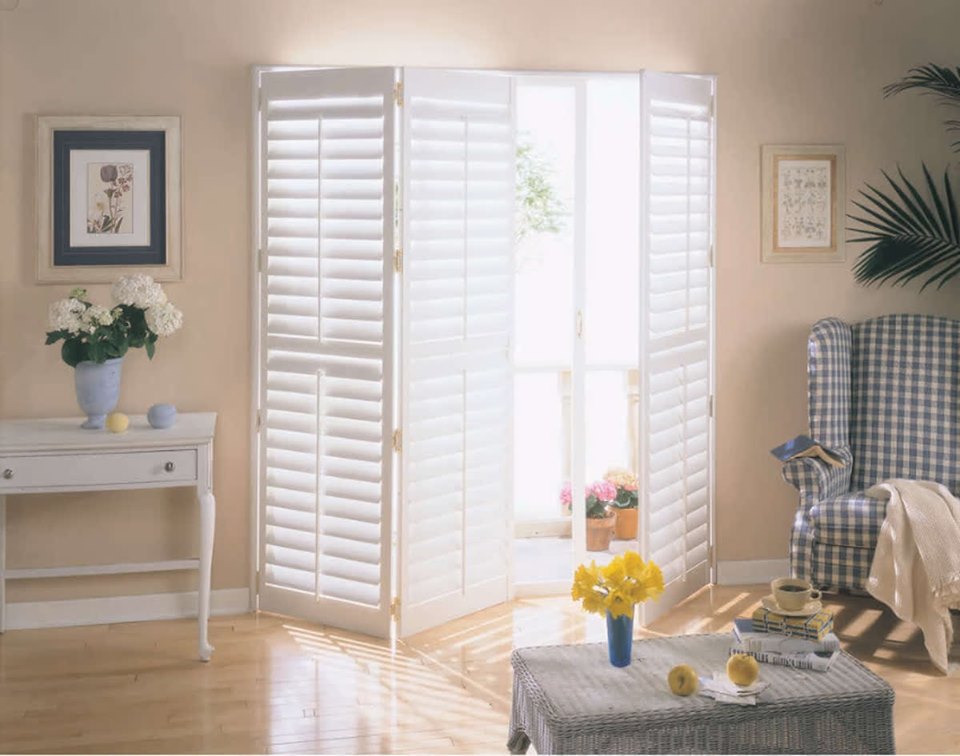 With Plantation Shutters, How Much Are Plantation Shutters For Sliding Glass Doors