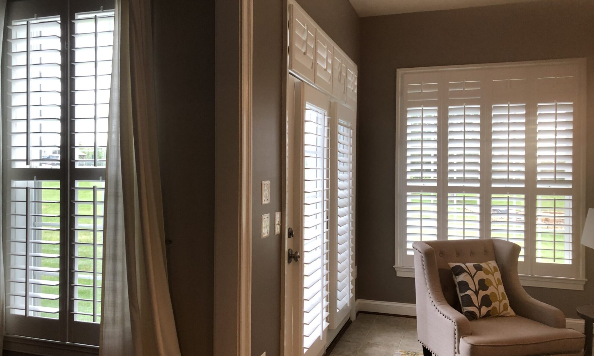 Benefits Of Plantation Style Shutters In Your Home 2000x1200 