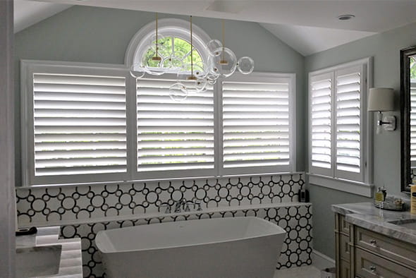 3 1/2 rear tilt rod Softedge