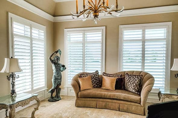 4 1/2 Softedge with rear tilt rods and divider rails at transom