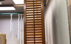 Shenandoah Shutters Image 04-062425